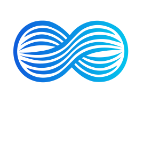 ATMETA